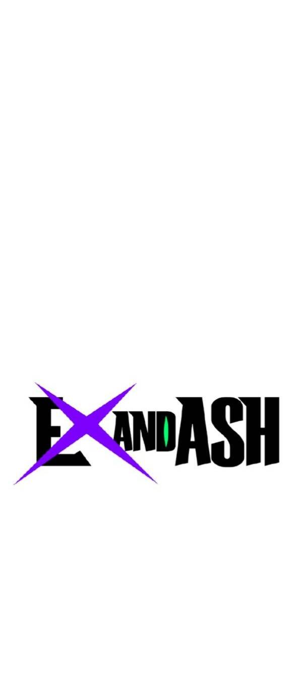 Ex & Ash - Trang 52