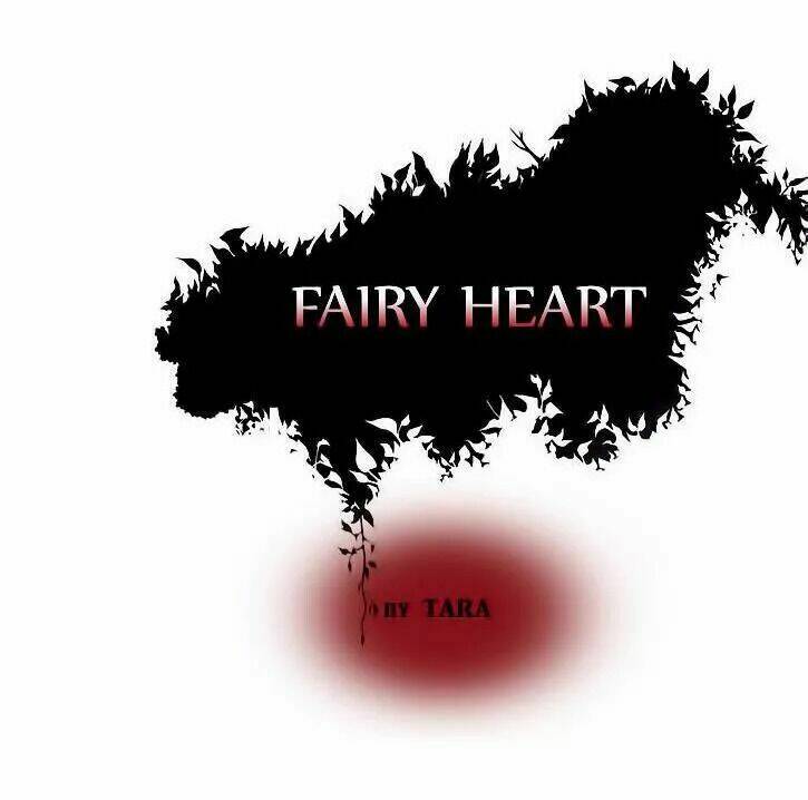 Fairy Heart - Trang 2