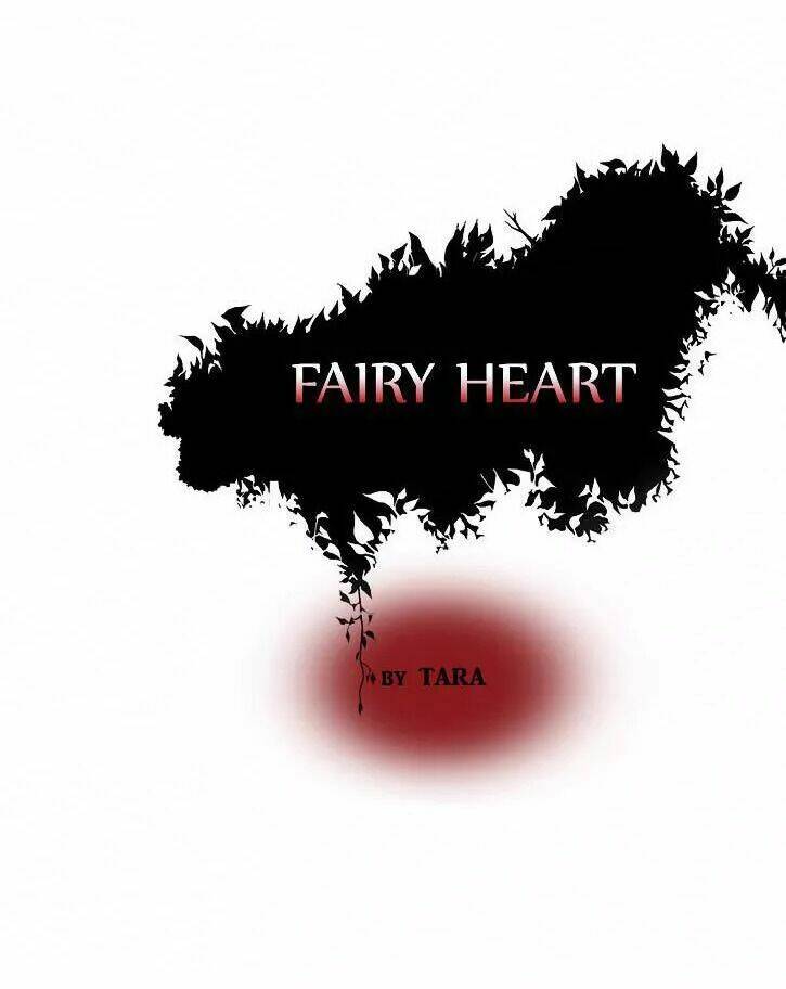 Fairy Heart - Trang 40