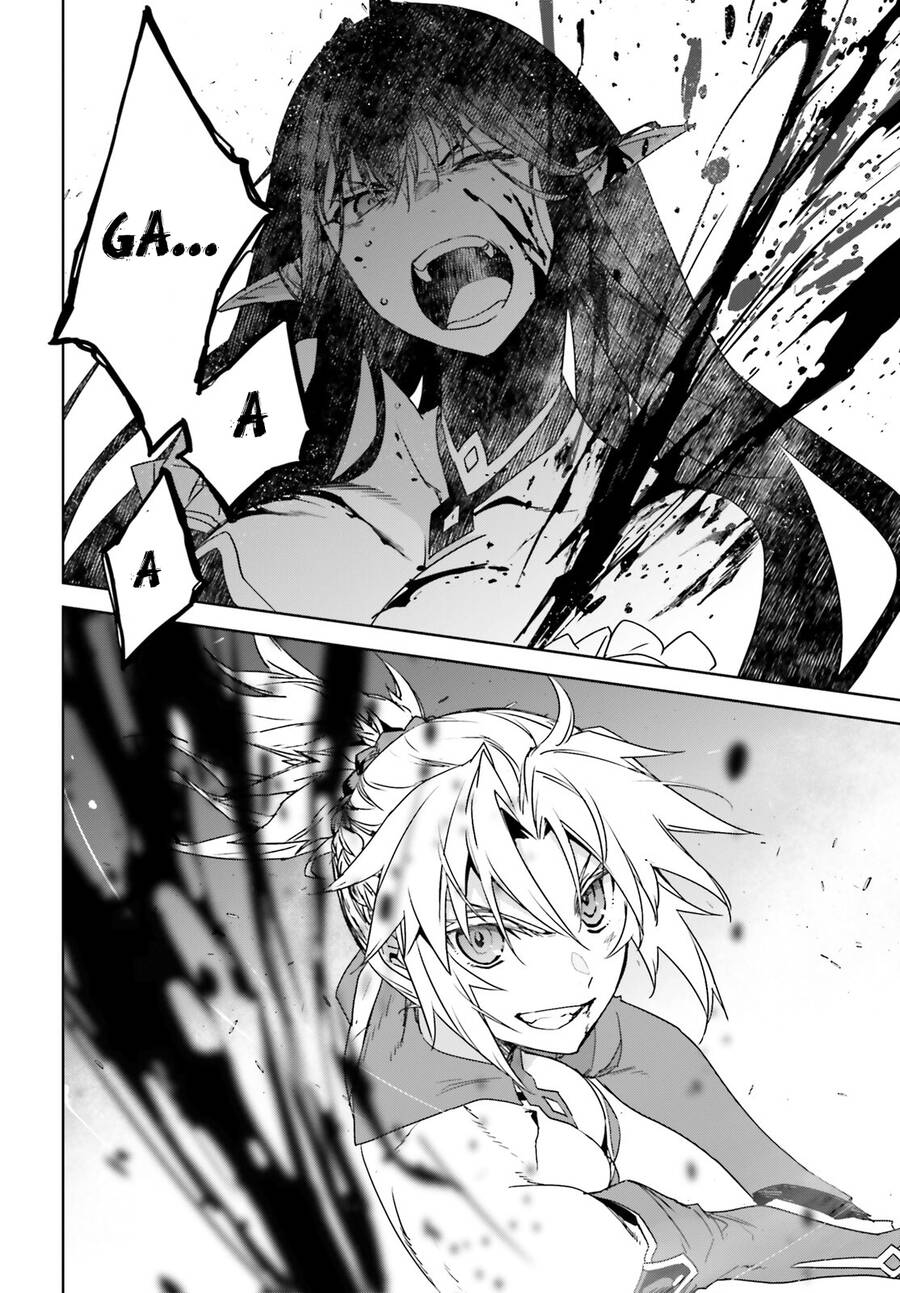 Fate/Apocrypha - Trang 16