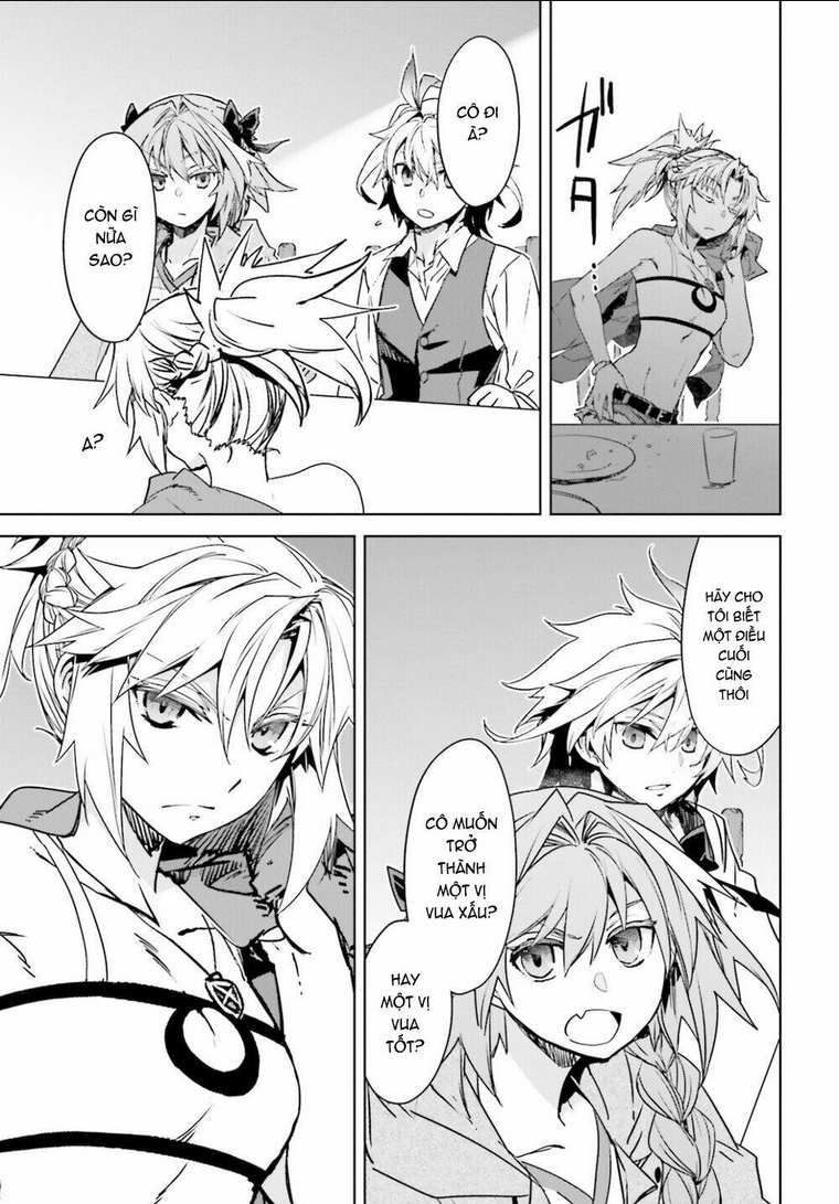 Fate/Apocrypha - Trang 39