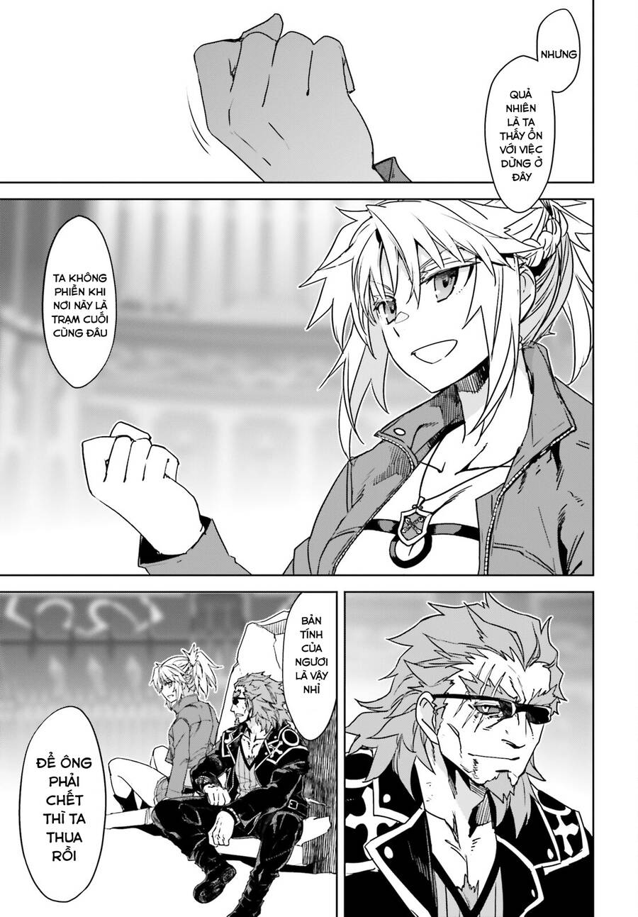 Fate/Apocrypha - Trang 24