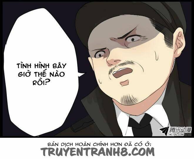 Future trial - Trang 47