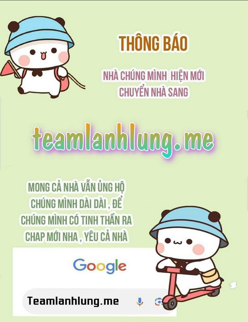 Gả Cho Phản Diện - Chap 14