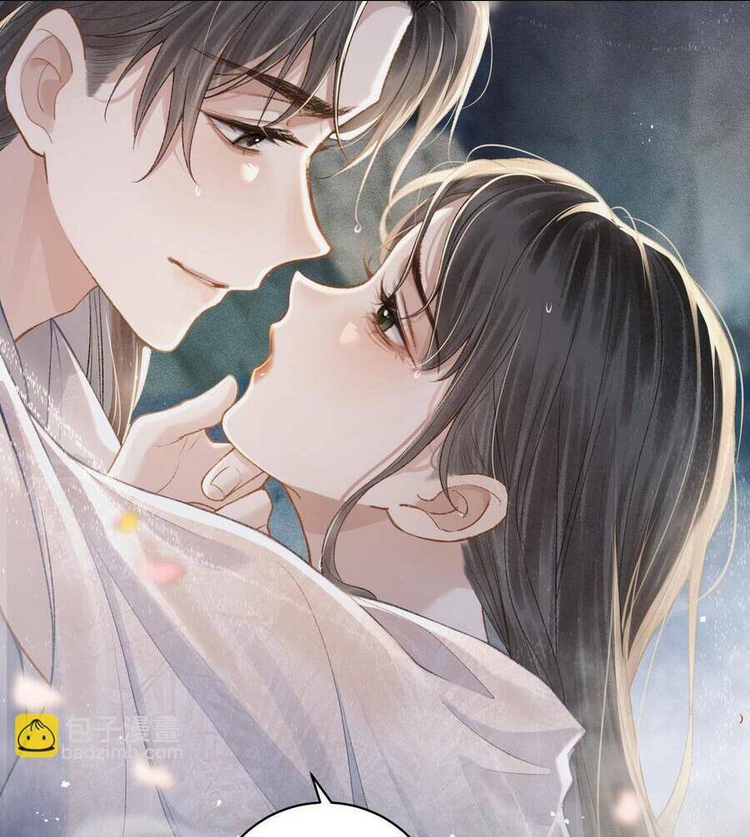 Gả Cho Phản Diện - Chap 23