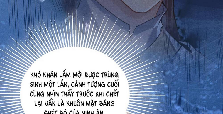 Gả Cho Phản Diện - Chap 24