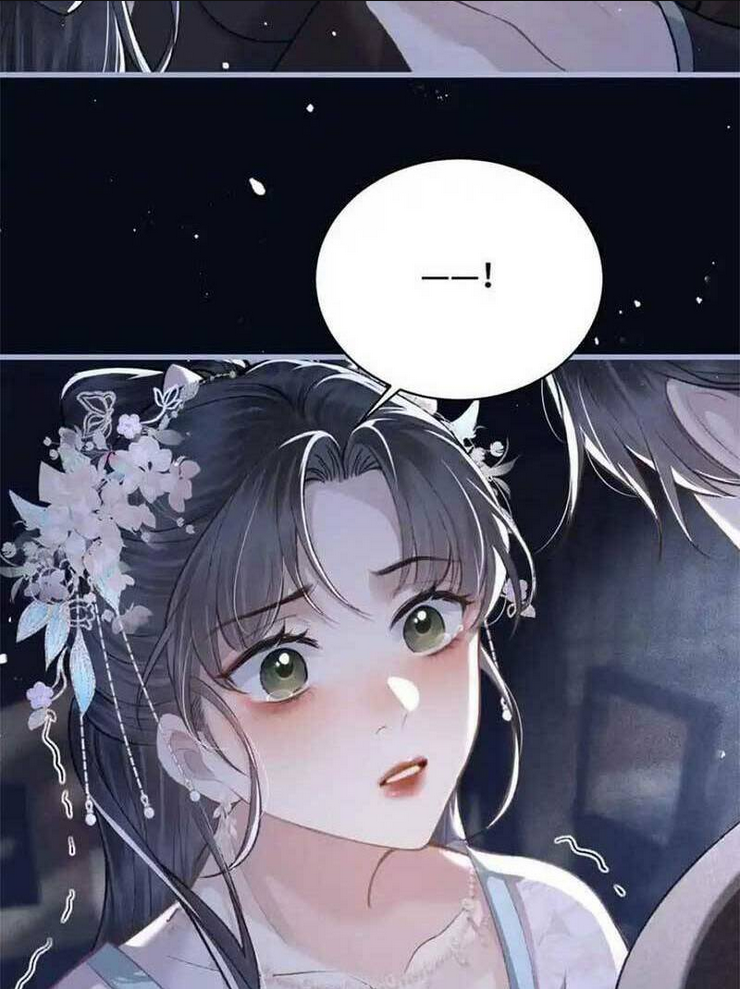 Gả Cho Phản Diện - Chap 28