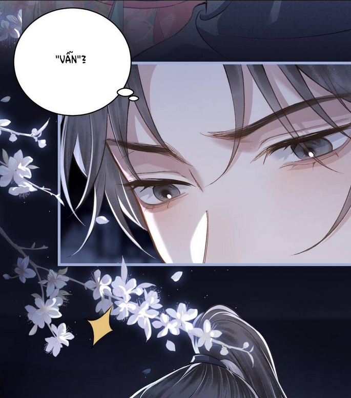 Gả Cho Phản Diện - Chap 29