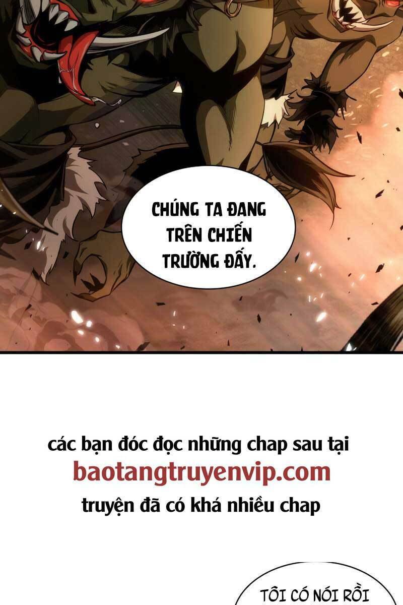 Gacha Vô Hạn - Chap 1