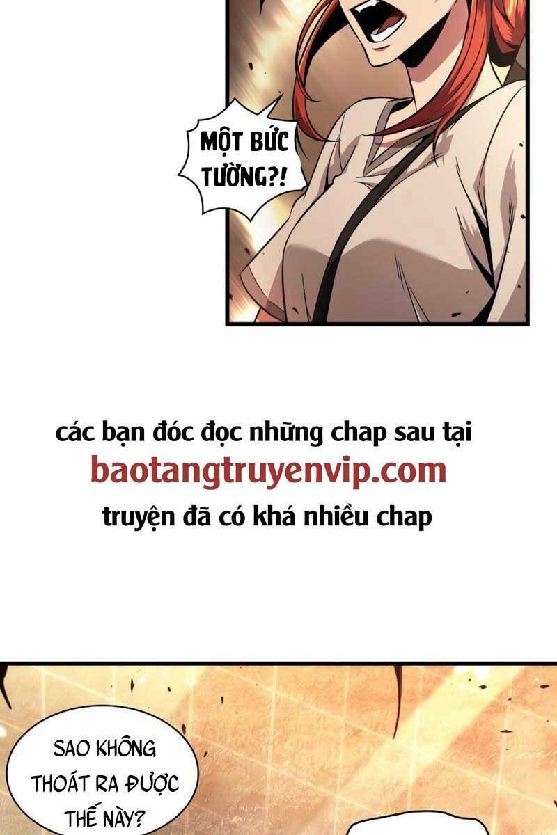 Gacha Vô Hạn - Chap 1