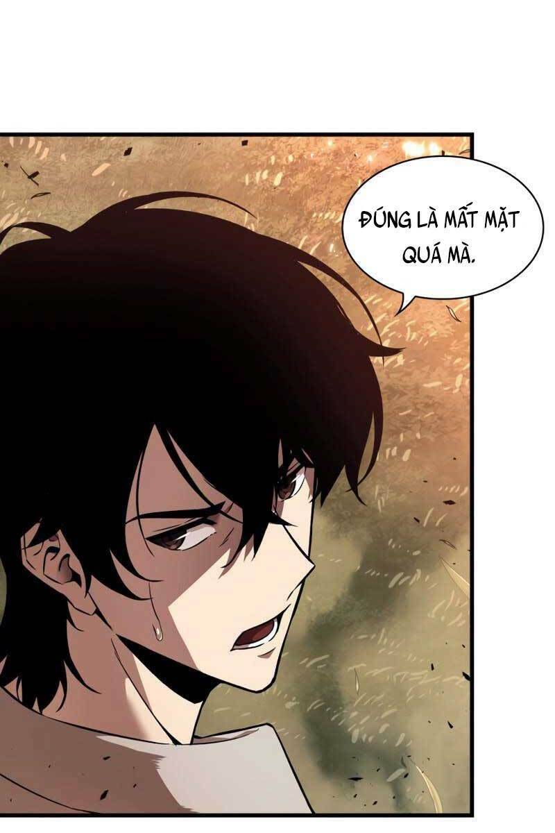 Gacha Vô Hạn - Chap 1