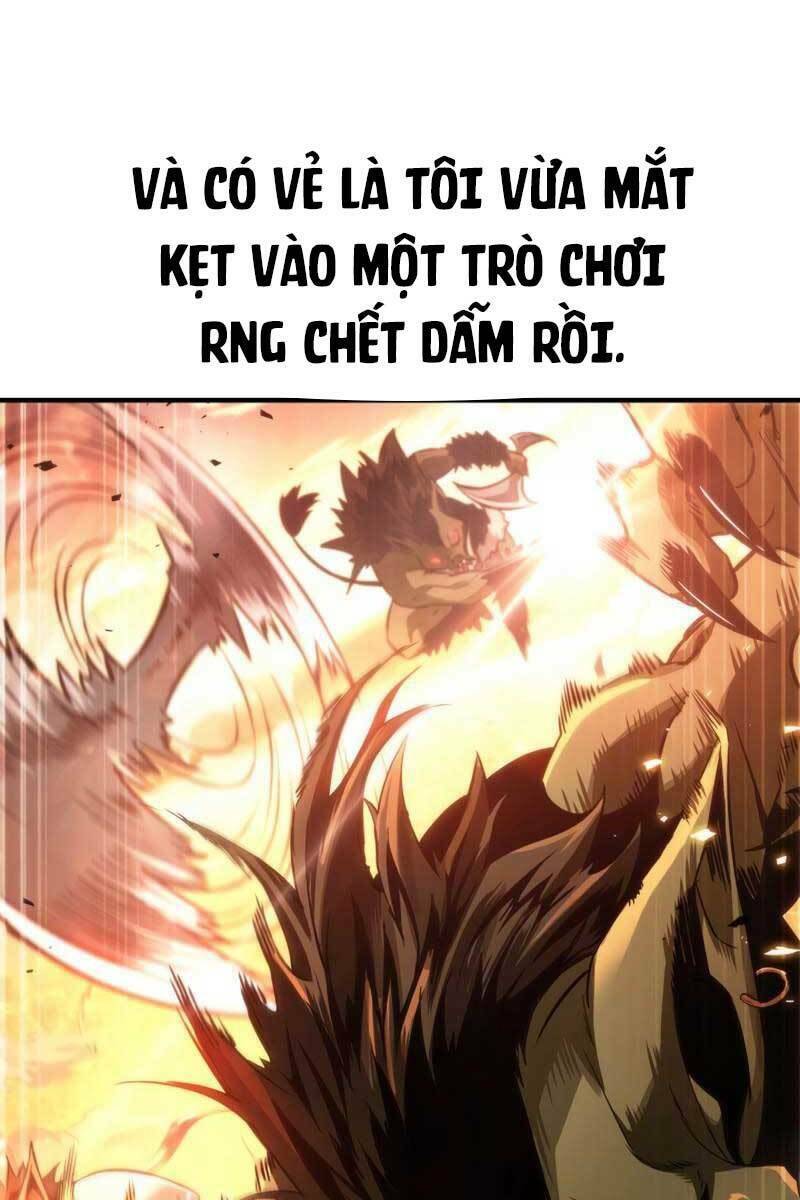 Gacha Vô Hạn - Chap 1