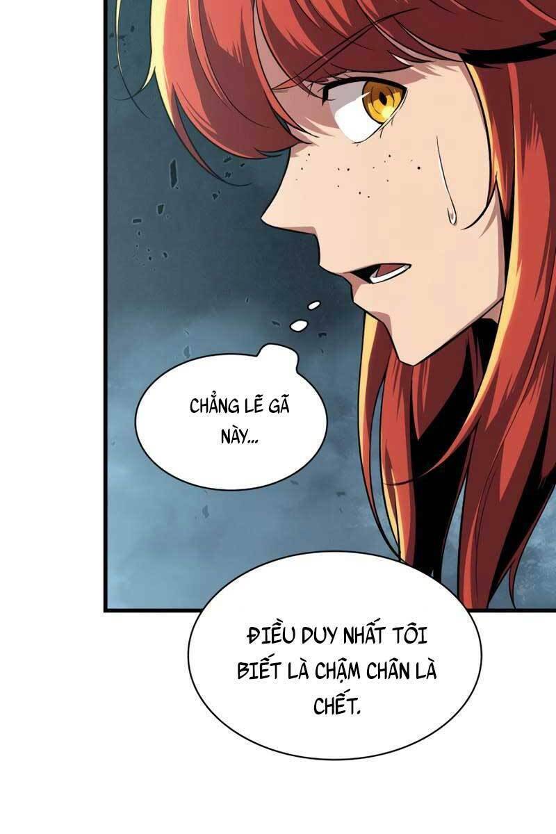 Gacha Vô Hạn - Chap 1