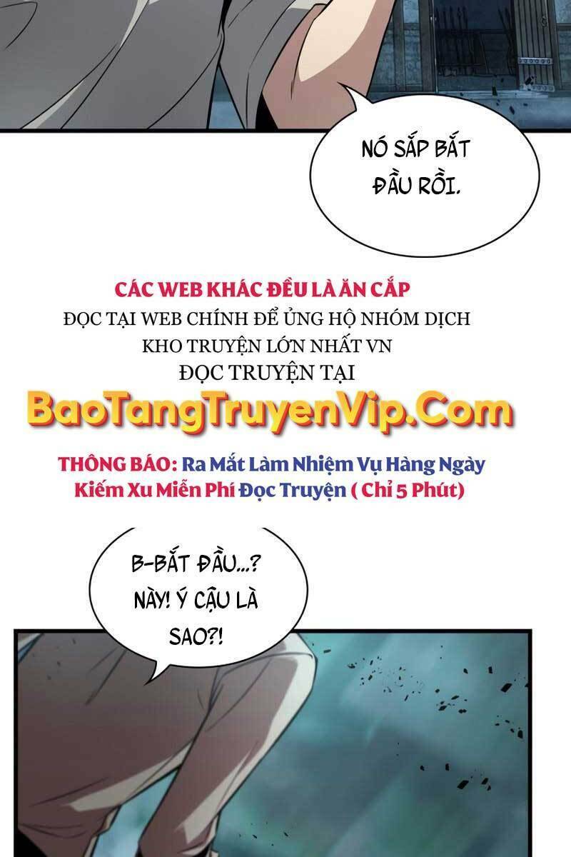 Gacha Vô Hạn - Chap 1