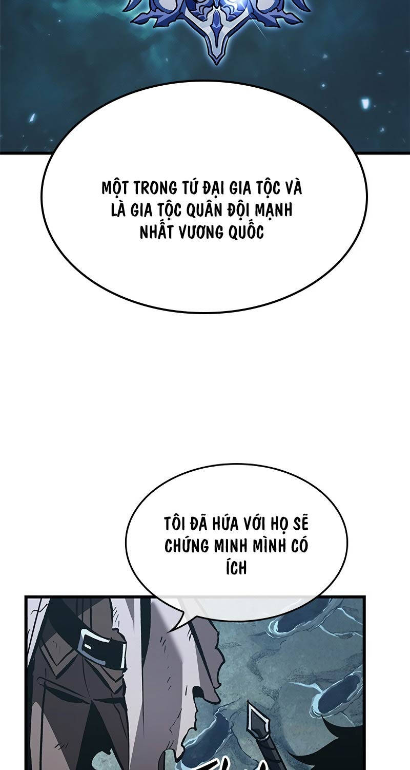 Gacha Vô Hạn - Chap 100