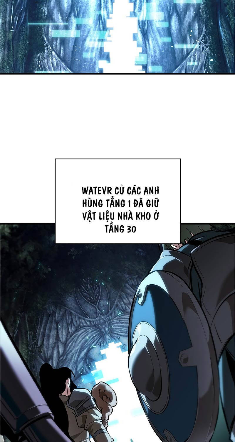 Gacha Vô Hạn - Chap 100