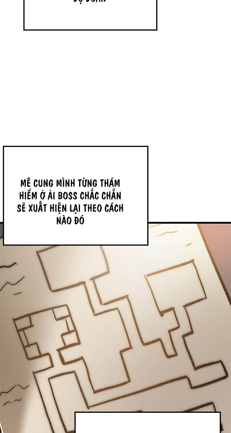 Gacha Vô Hạn - Chap 100