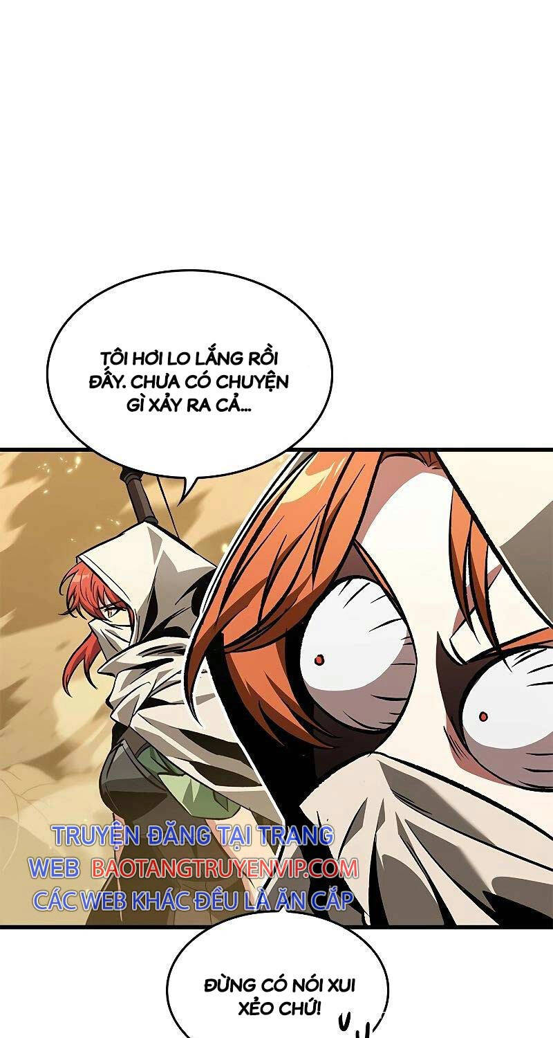 Gacha Vô Hạn - Chap 102