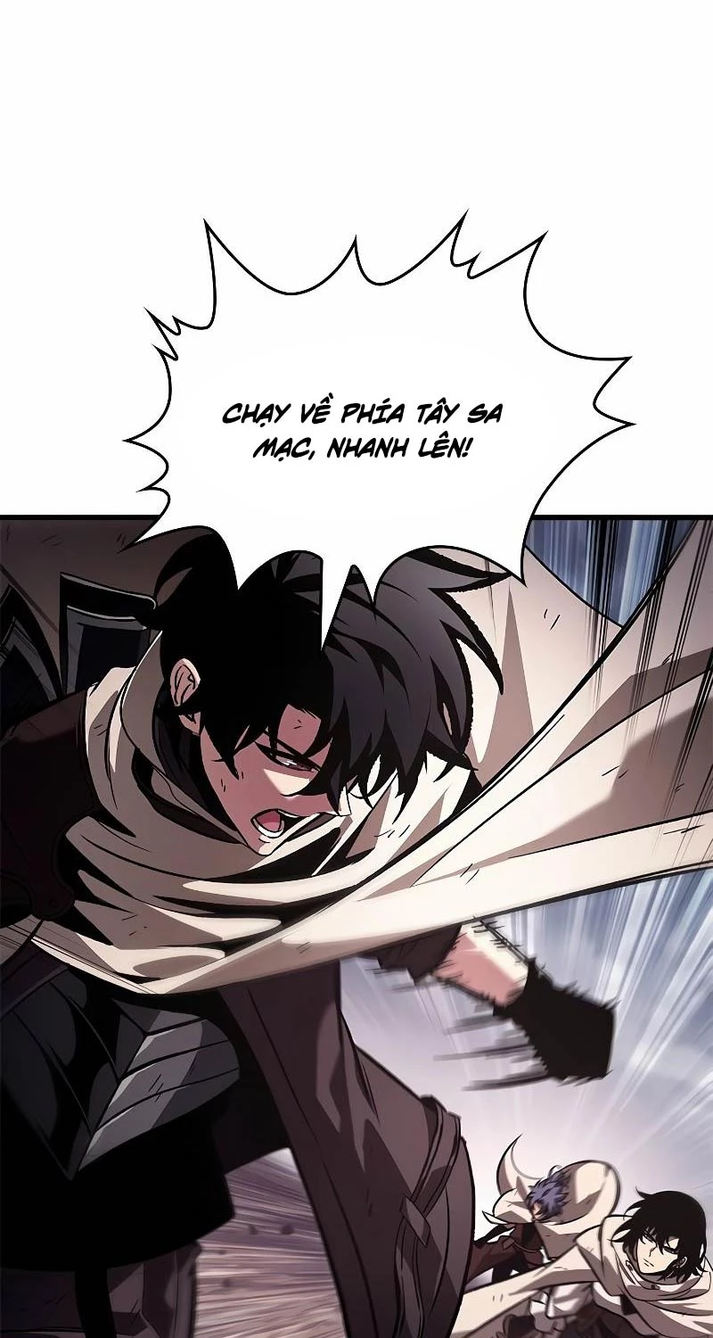 Gacha Vô Hạn - Chap 106