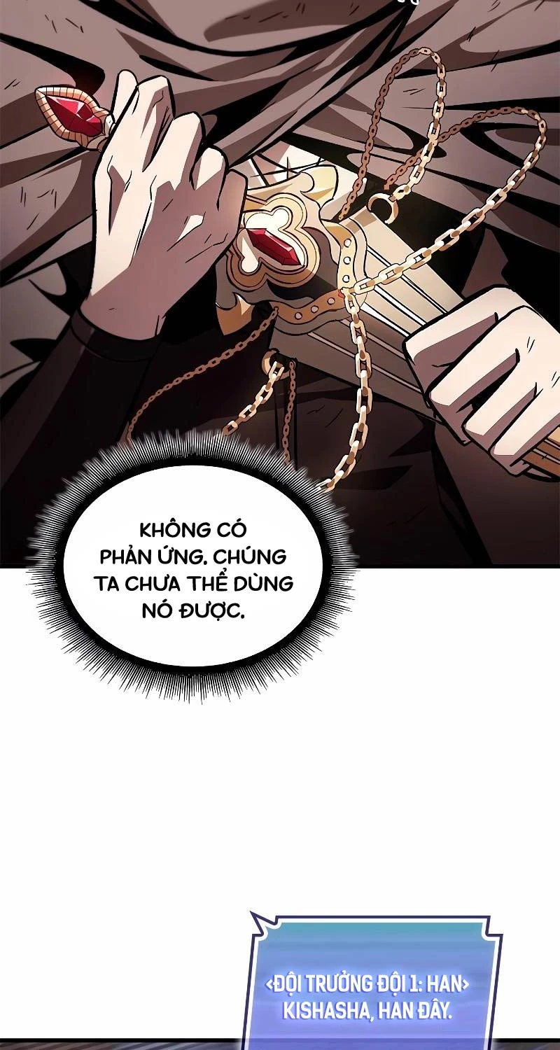 Gacha Vô Hạn - Chap 106