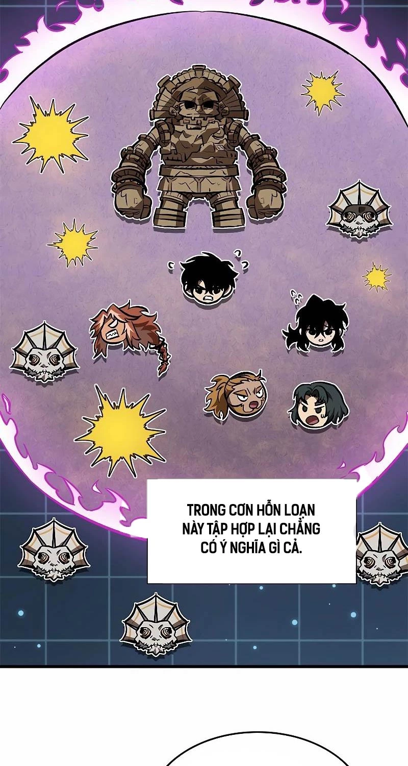 Gacha Vô Hạn - Chap 106