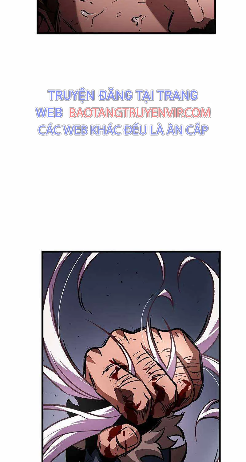 Gacha Vô Hạn - Chap 109