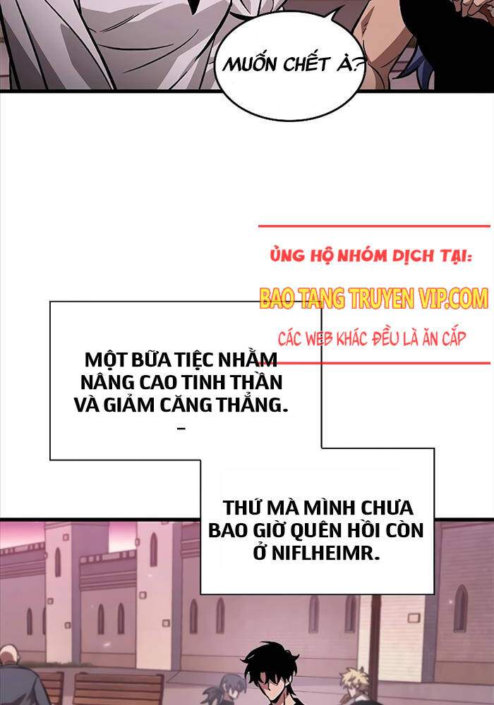 Gacha Vô Hạn - Chap 113