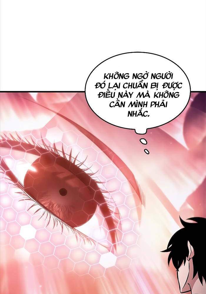 Gacha Vô Hạn - Chap 113