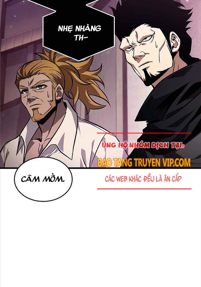 Gacha Vô Hạn - Chap 113