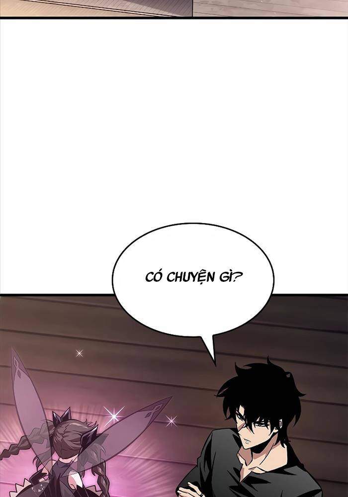 Gacha Vô Hạn - Chap 113