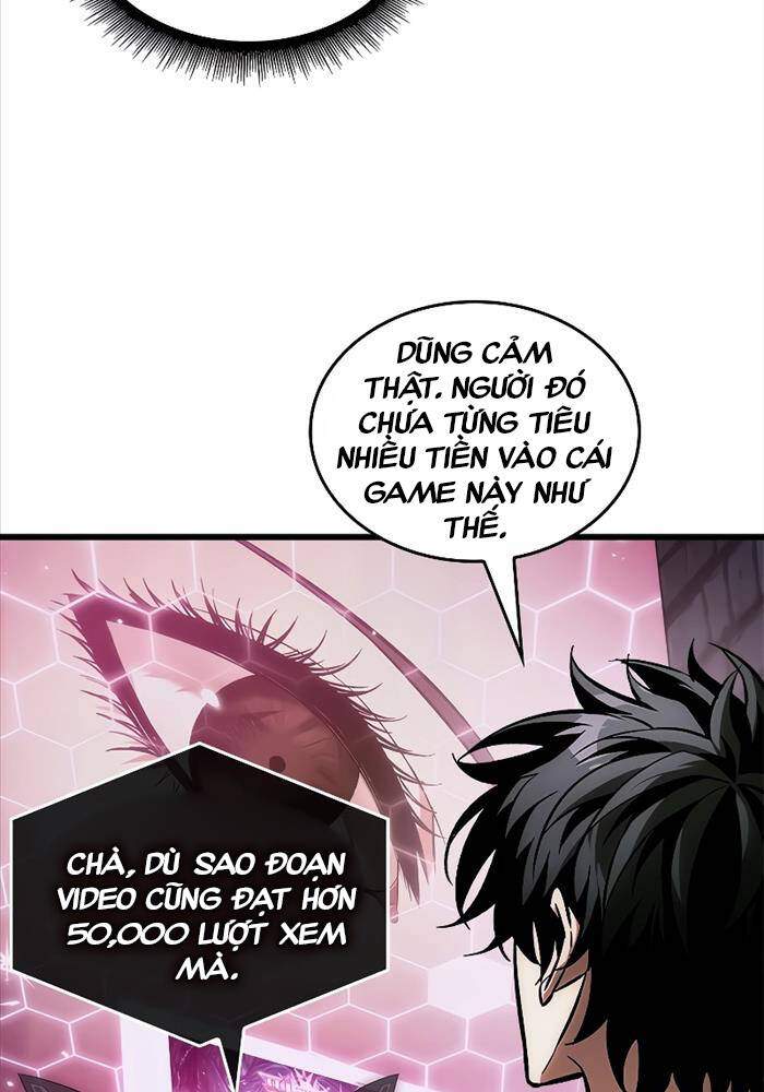 Gacha Vô Hạn - Chap 113