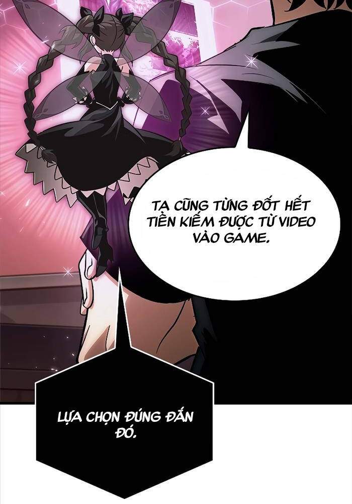 Gacha Vô Hạn - Chap 113