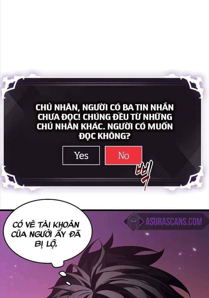 Gacha Vô Hạn - Chap 113