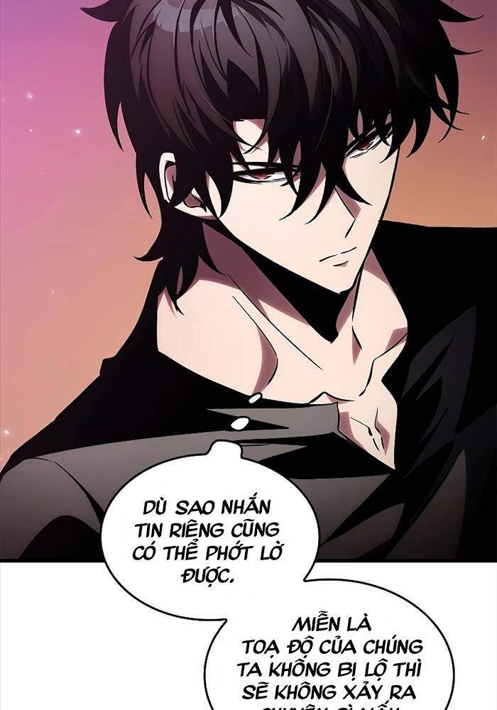 Gacha Vô Hạn - Chap 113