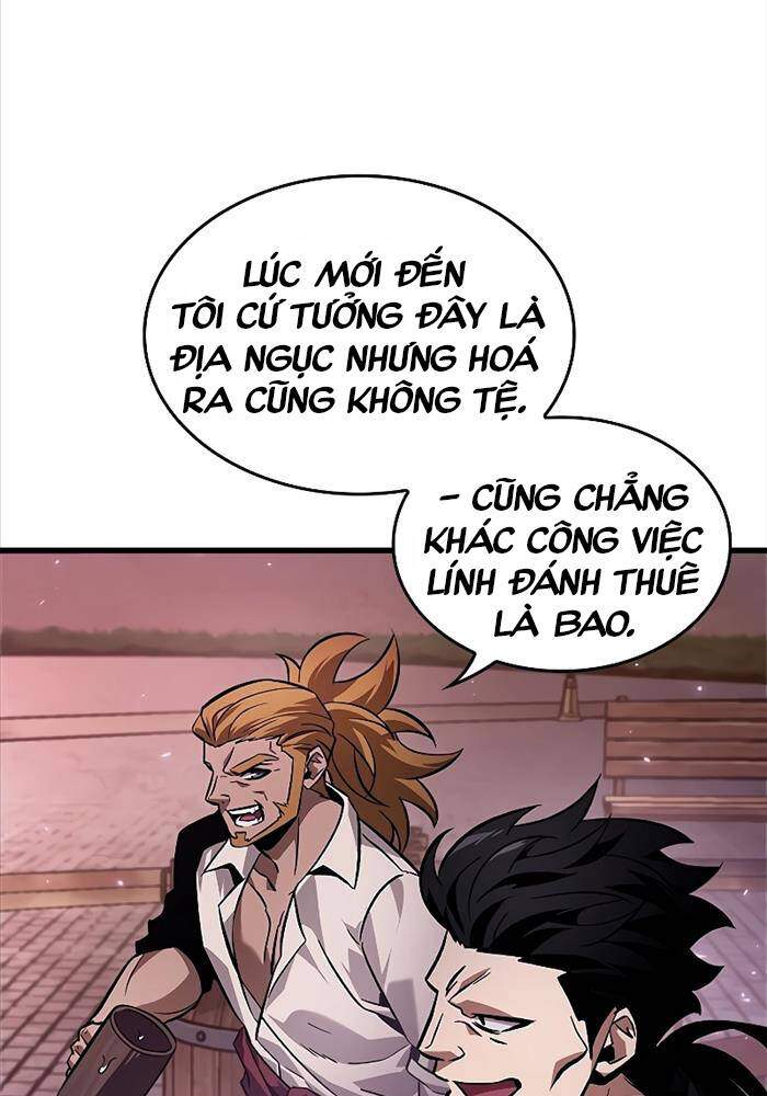 Gacha Vô Hạn - Chap 113