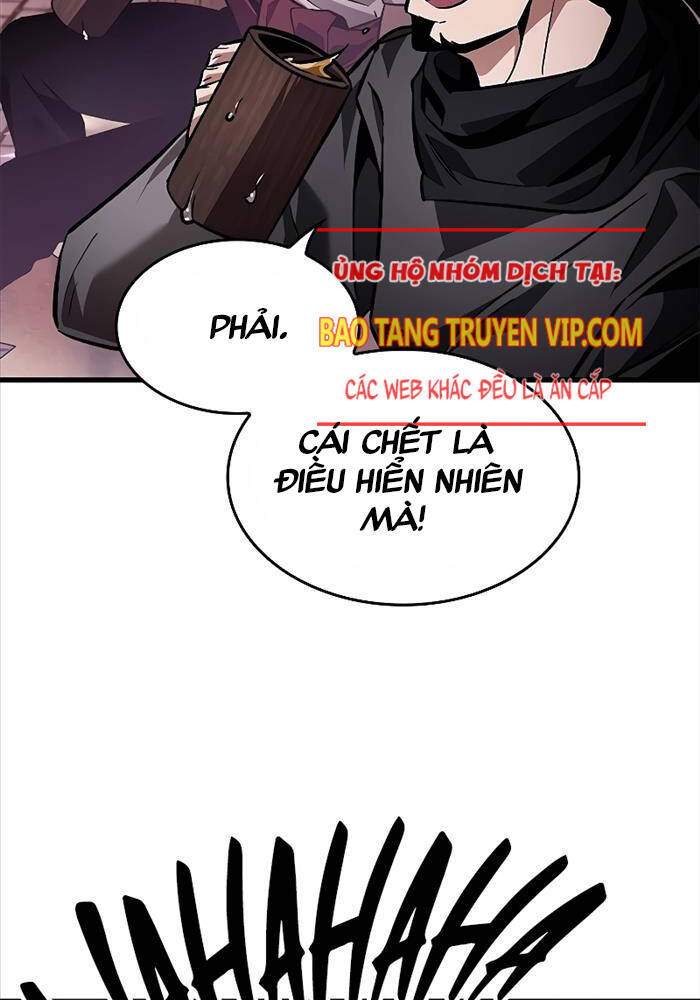 Gacha Vô Hạn - Chap 113