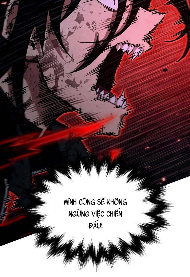 Gacha Vô Hạn - Chap 12