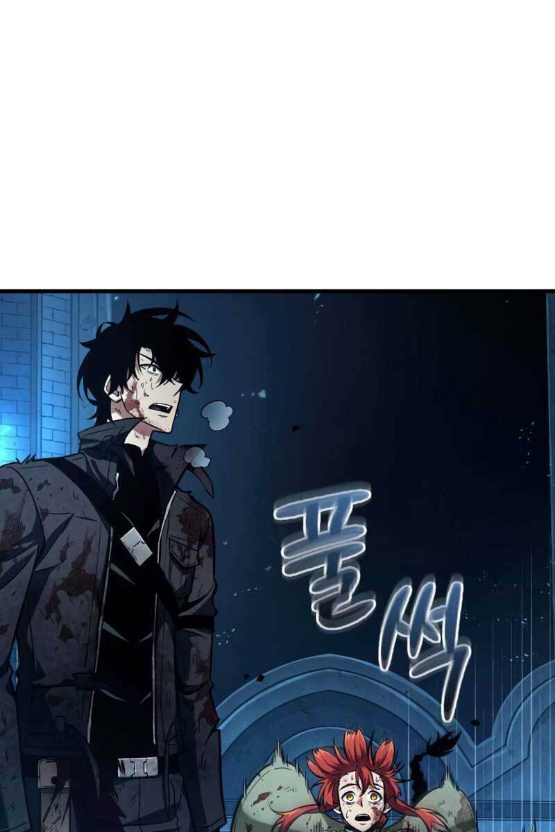 Gacha Vô Hạn - Chap 12