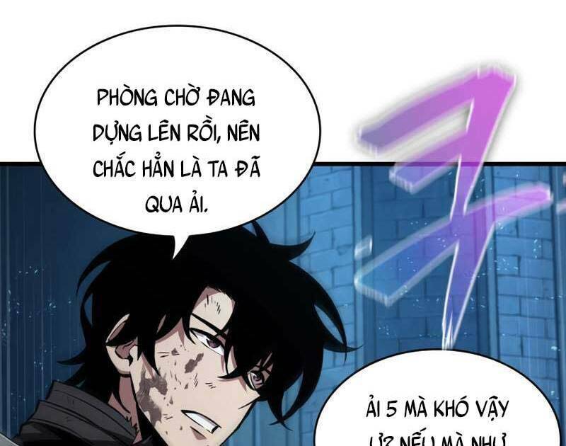 Gacha Vô Hạn - Chap 12