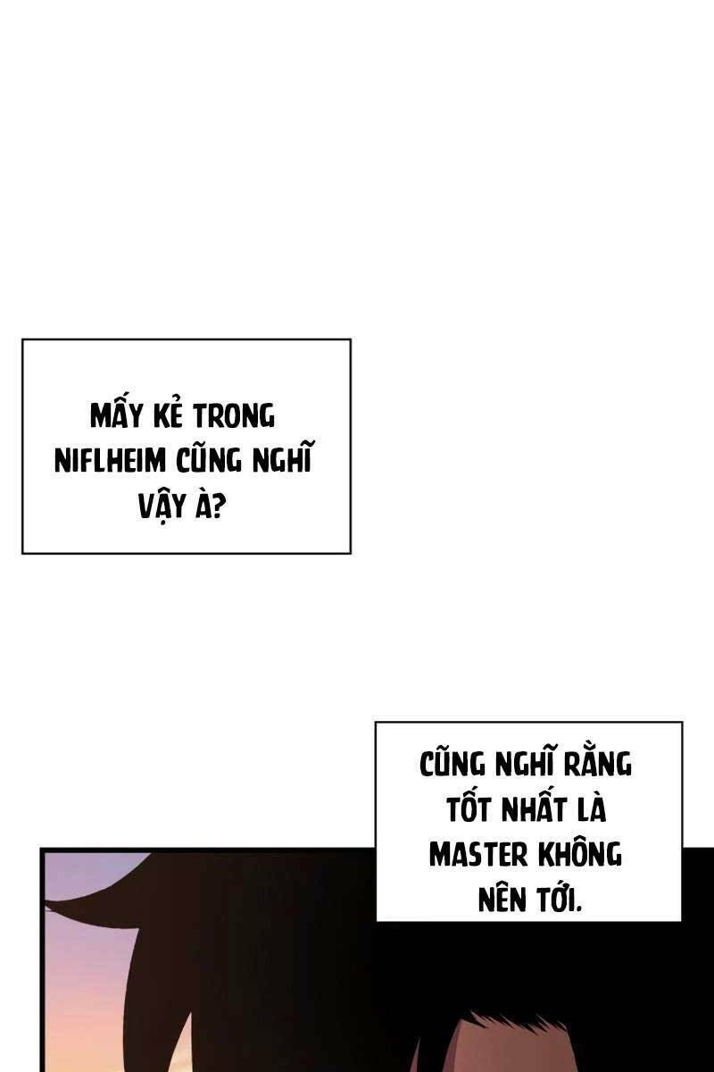 Gacha Vô Hạn - Chap 14