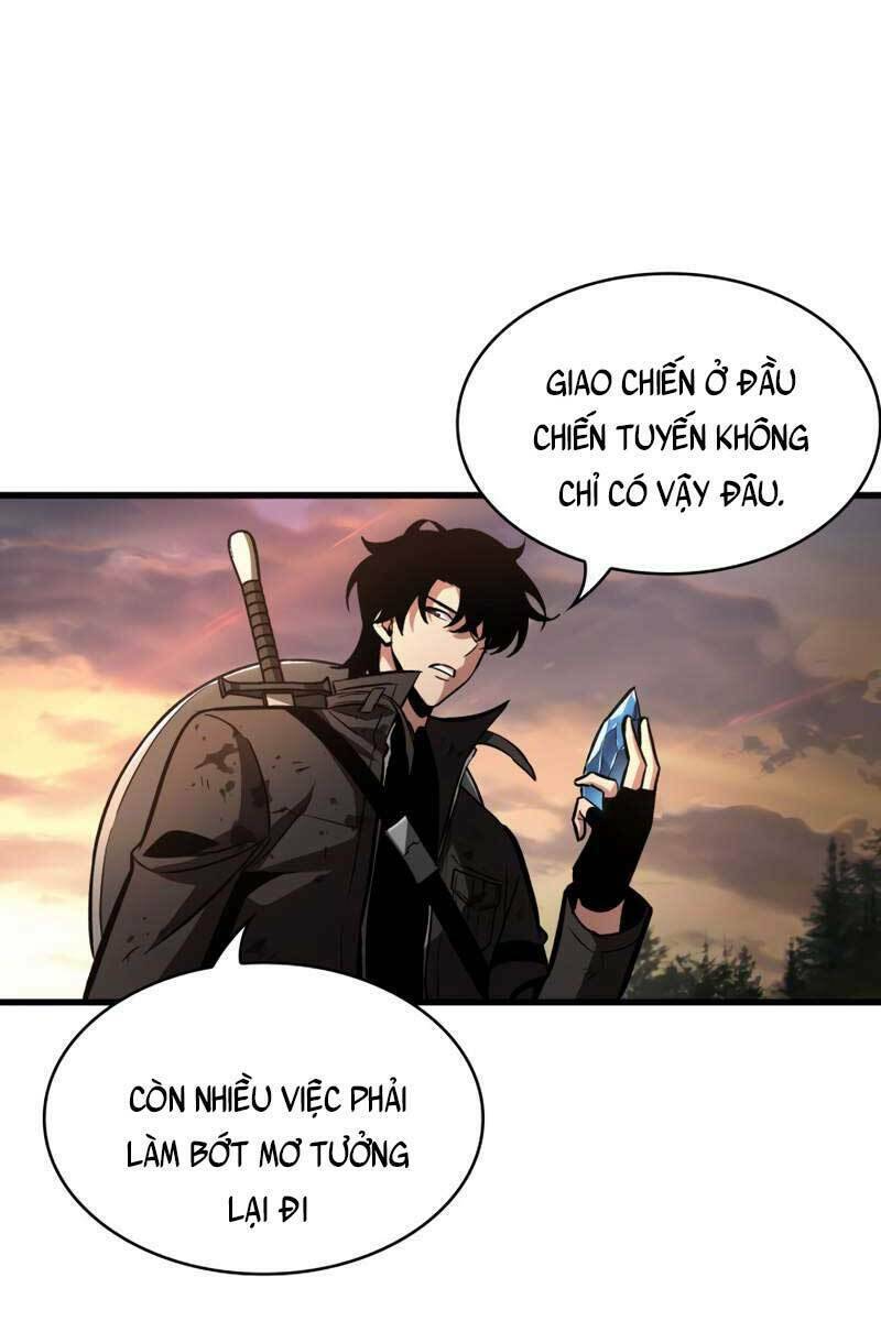 Gacha Vô Hạn - Chap 14