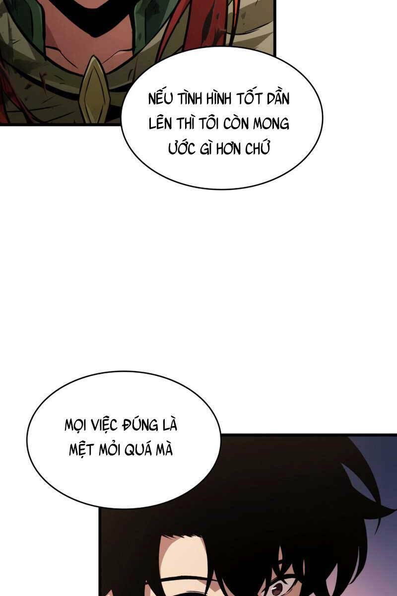 Gacha Vô Hạn - Chap 14