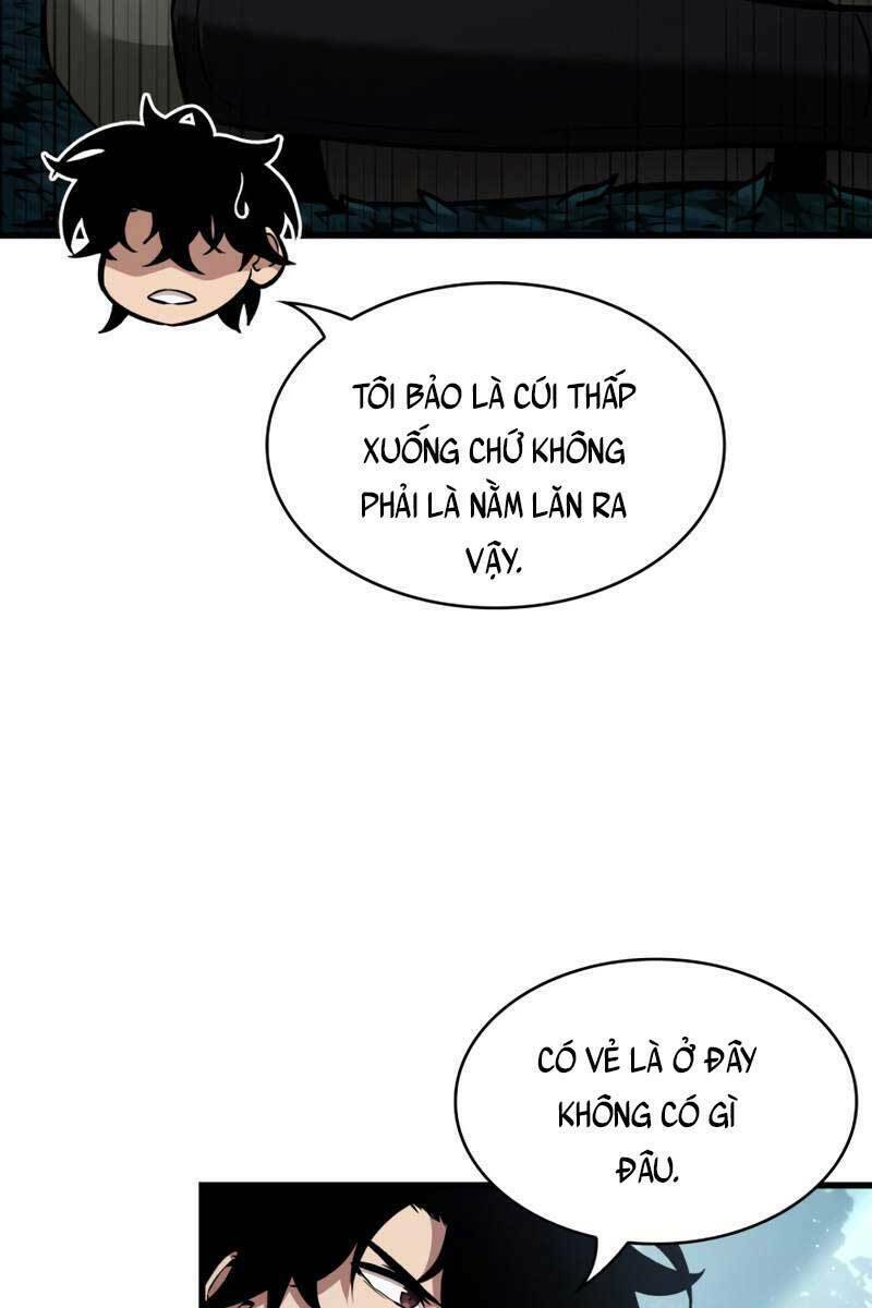 Gacha Vô Hạn - Chap 14