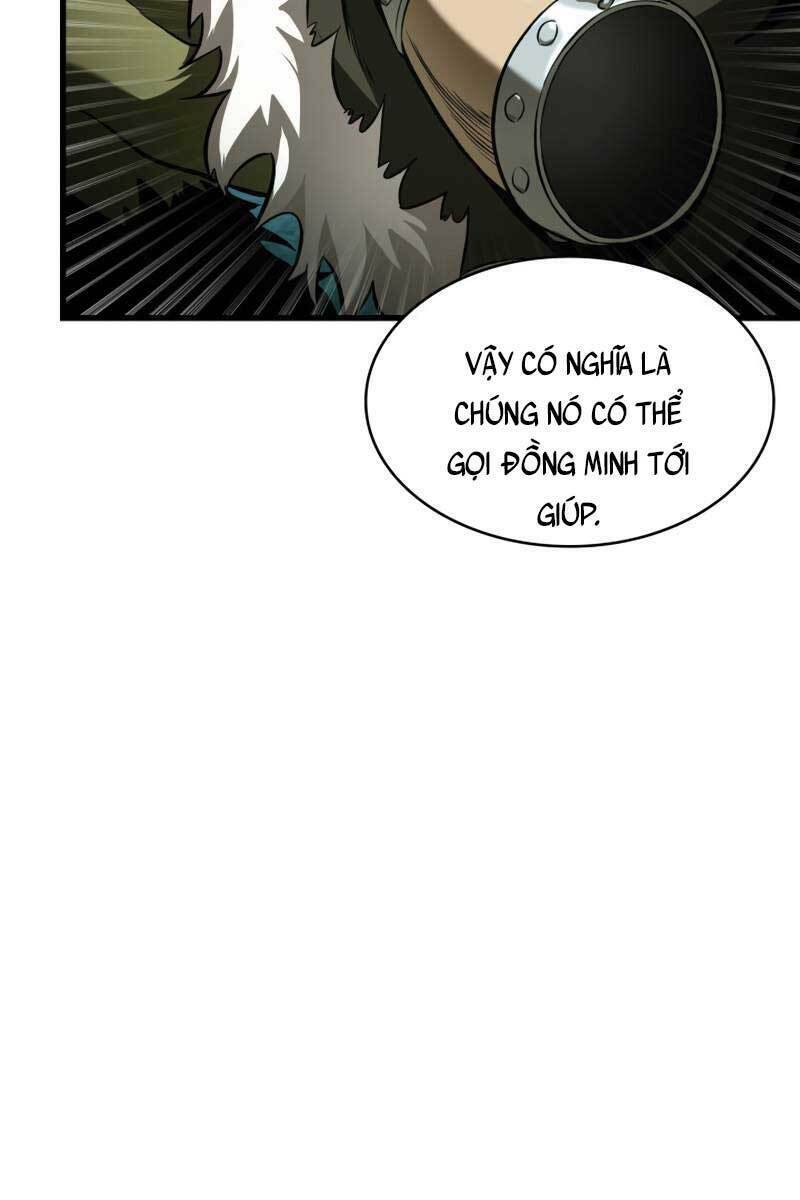 Gacha Vô Hạn - Chap 14