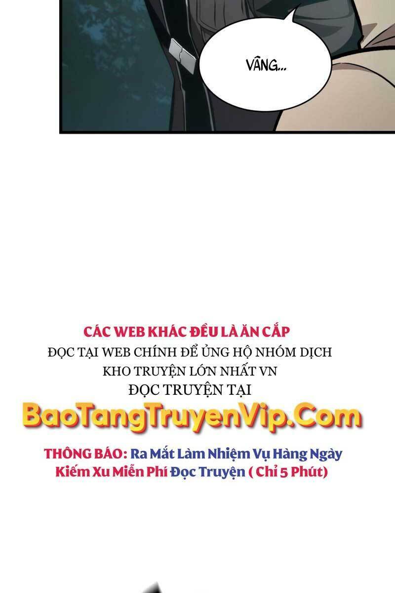 Gacha Vô Hạn - Chap 14