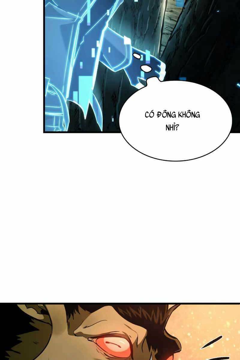 Gacha Vô Hạn - Chap 15