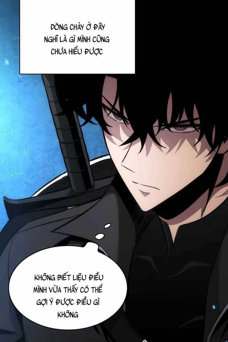 Gacha Vô Hạn - Chap 15