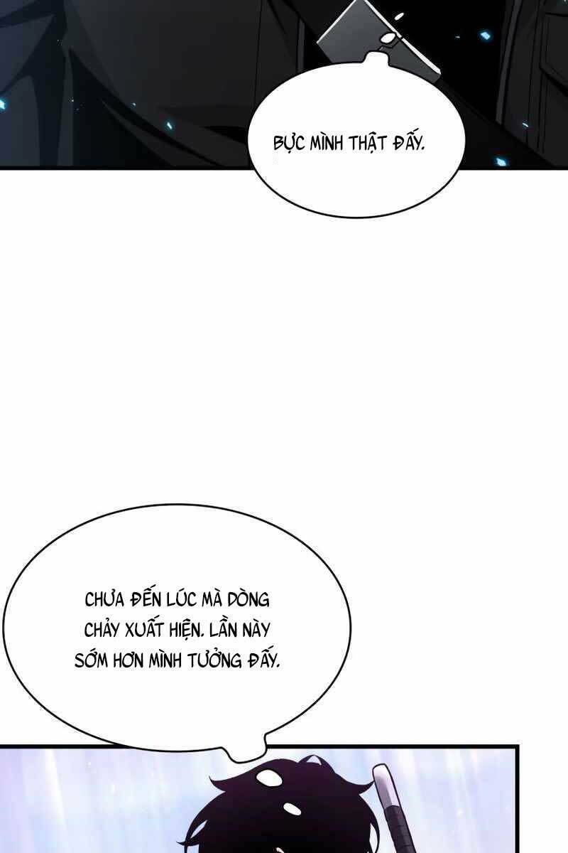 Gacha Vô Hạn - Chap 15