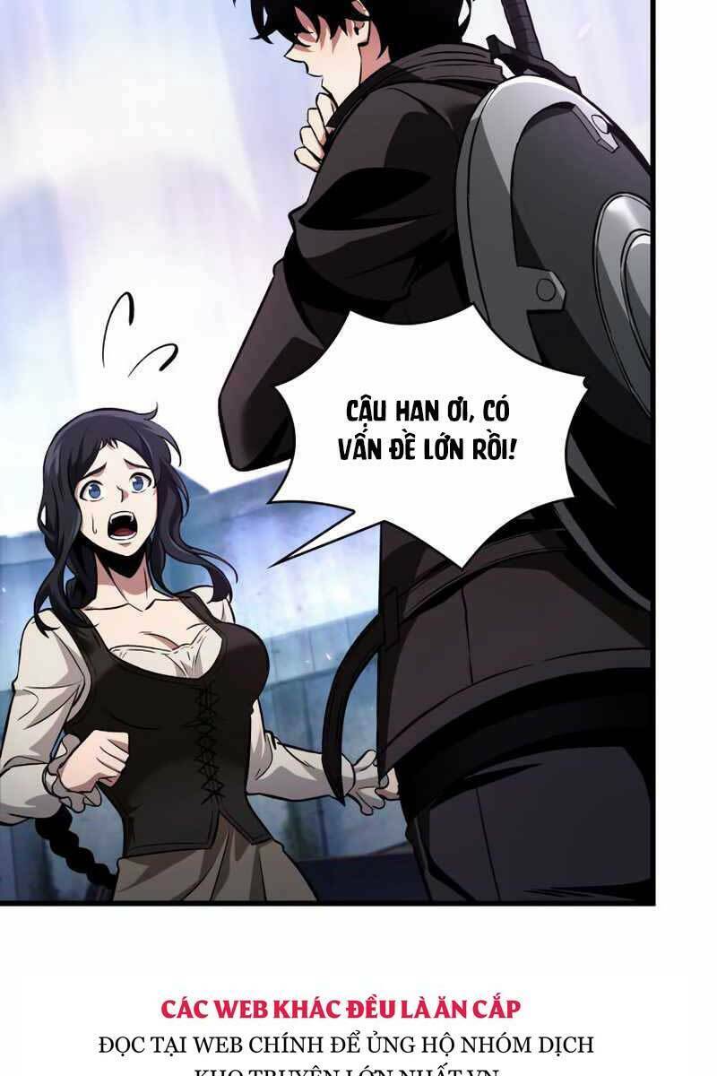 Gacha Vô Hạn - Chap 15