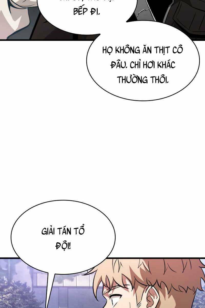 Gacha Vô Hạn - Chap 15